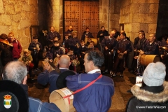 2025-12-20-Zambomberos-Casavieja-120-CFR