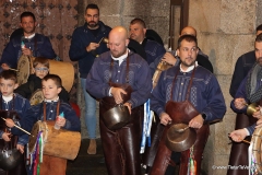 2025-12-20-Zambomberos-Casavieja-121-CFR