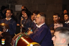 2025-12-20-Zambomberos-Casavieja-122-CFR