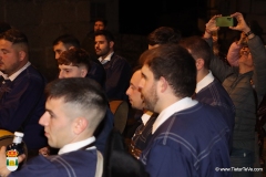 2025-12-20-Zambomberos-Casavieja-123-CFR