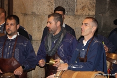 2025-12-20-Zambomberos-Casavieja-124-CFR