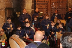 2025-12-20-Zambomberos-Casavieja-125-CFR