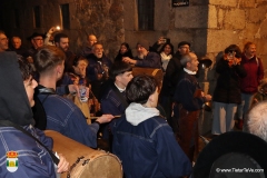 2025-12-20-Zambomberos-Casavieja-126-CFR