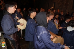 2025-12-20-Zambomberos-Casavieja-127-CFR