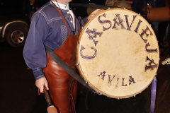 2025-12-20-Zambomberos-Casavieja-128-CFR