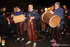 2025-12-20-Zambomberos-Casavieja-129-CFR