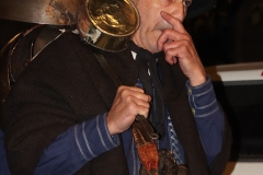 2025-12-20-Zambomberos-Casavieja-130-CFR