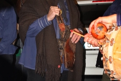 2025-12-20-Zambomberos-Casavieja-131-CFR