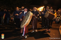 2025-12-20-Zambomberos-Casavieja-132-CFR