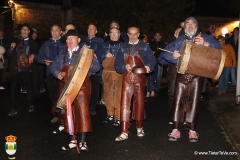 2025-12-20-Zambomberos-Casavieja-133-CFR