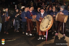 2025-12-20-Zambomberos-Casavieja-134-CFR