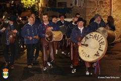 2025-12-20-Zambomberos-Casavieja-135-CFR