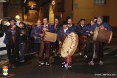 2025-12-20-Zambomberos-Casavieja-136-CFR