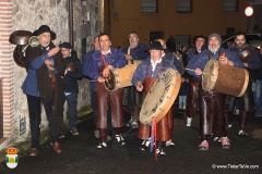 2025-12-20-Zambomberos-Casavieja-137-CFR