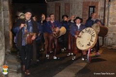 2025-12-20-Zambomberos-Casavieja-138-CFR