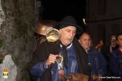 2025-12-20-Zambomberos-Casavieja-139-CFR