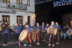 2025-12-20-Zambomberos-Casavieja-140-CFR