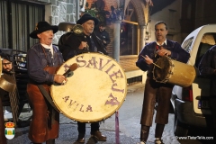 2025-12-20-Zambomberos-Casavieja-141-CFR