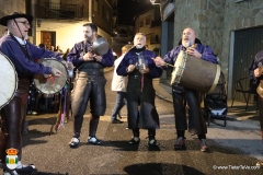 2025-12-20-Zambomberos-Casavieja-142-CFR