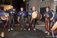 2025-12-20-Zambomberos-Casavieja-143-CFR