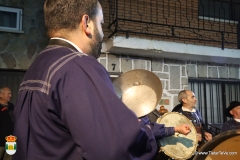 2025-12-20-Zambomberos-Casavieja-144-CFR