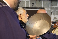 2025-12-20-Zambomberos-Casavieja-145-CFR