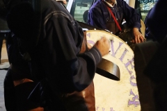 2025-12-20-Zambomberos-Casavieja-146-CFR