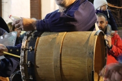 2025-12-20-Zambomberos-Casavieja-147-CFR