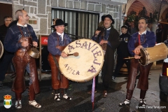 2025-12-20-Zambomberos-Casavieja-148-CFR