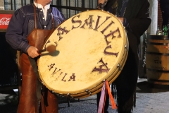 2025-12-20-Zambomberos-Casavieja-149-CFR