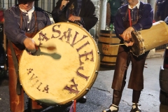 2025-12-20-Zambomberos-Casavieja-150-CFR