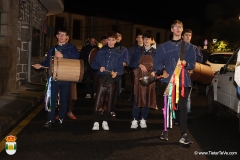 2025-12-20-Zambomberos-Casavieja-151-CFR