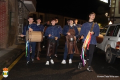 2025-12-20-Zambomberos-Casavieja-152-CFR