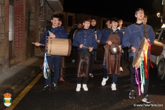 2025-12-20-Zambomberos-Casavieja-153-CFR