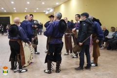 2025-12-20-Zambomberos-Casavieja-154-CFR