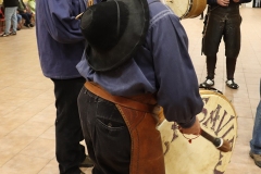 2025-12-20-Zambomberos-Casavieja-155-CFR