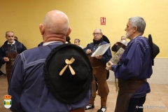 2025-12-20-Zambomberos-Casavieja-156-CFR