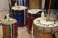 2025-12-20-Zambomberos-Casavieja-157-CFR