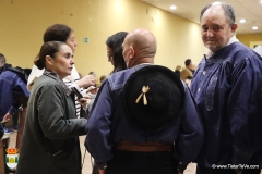 2025-12-20-Zambomberos-Casavieja-158-CFR