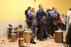 2025-12-20-Zambomberos-Casavieja-159-CFR