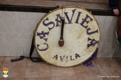 2025-12-20-Zambomberos-Casavieja-160-CFR