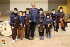 2025-12-20-Zambomberos-Casavieja-161-CFR