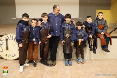 2025-12-20-Zambomberos-Casavieja-162-CFR