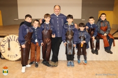 2025-12-20-Zambomberos-Casavieja-163-CFR