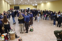 2025-12-20-Zambomberos-Casavieja-164-CFR