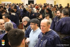 2025-12-20-Zambomberos-Casavieja-165-CFR