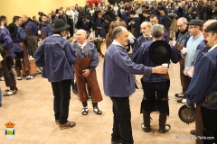 2025-12-20-Zambomberos-Casavieja-166-CFR