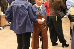 2025-12-20-Zambomberos-Casavieja-167-CFR