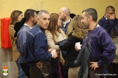 2025-12-20-Zambomberos-Casavieja-168-CFR