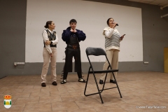 2025-12-20-Zambomberos-Casavieja-169-CFR